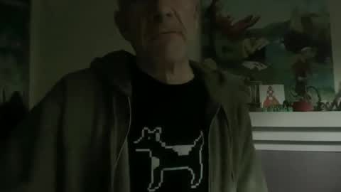 tauromolo online show from October 2025 04:51:01 PM