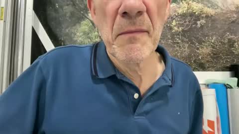 tauromolo online show from October 2025 01:35:01 AM