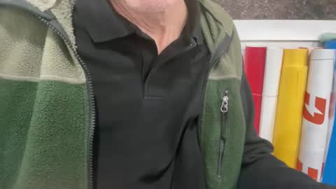 tauromolo online show from October 2025 12:25:02 AM