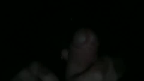 tauromolo online show from November 2025 09:42:02 AM