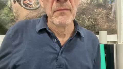 tauromolo online show from February 2026 01:10:02 AM