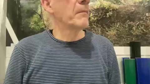 tauromolo online show from February 2026 02:30:02 AM