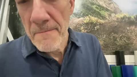 tauromolo online show from February 2026 01:47:02 AM