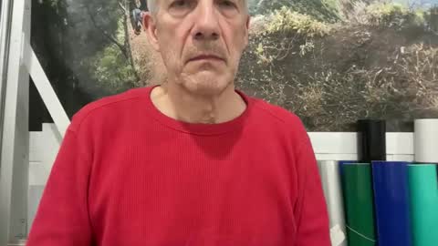 tauromolo online show from March 2026 02:07:02 AM