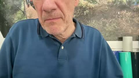 tauromolo online show from March 2026 01:21:02 AM