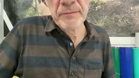 tauromolo online show from March 2026 12:27:01 AM