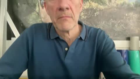 tauromolo online show from March 2026 12:10:02 AM