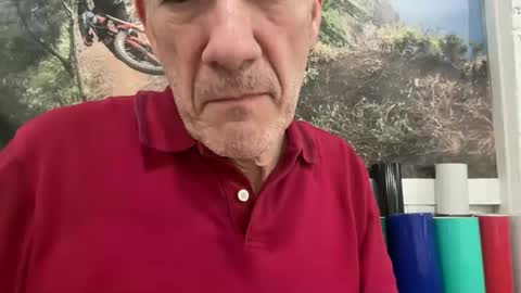 tauromolo online show from April 2026 01:39:01 AM