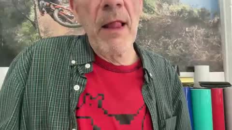 tauromolo online show from April 2026 12:24:02 AM