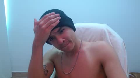 taurus4k online show from December 2024 05:55:01 PM