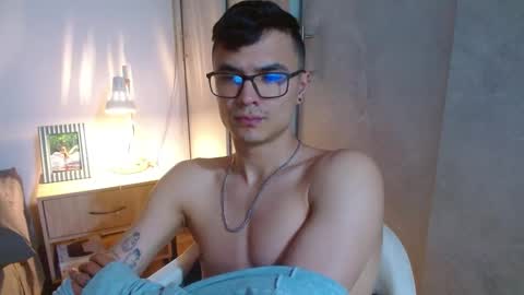 taurus4k online show from December 2024 06:33:01 AM