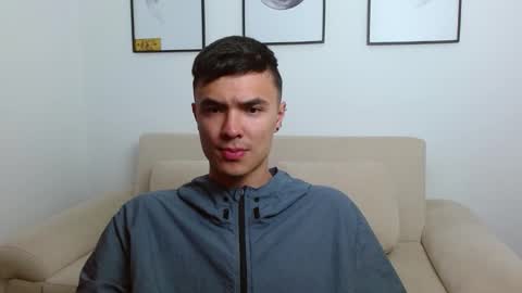 taurus4k online show from January 2025 01:21:01 AM