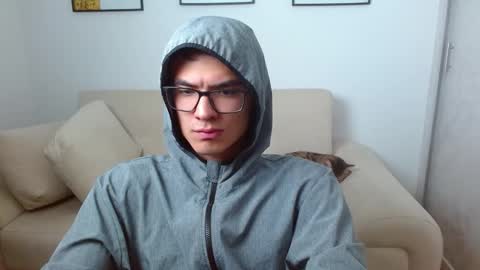 taurus4k online show from January 2025 01:10:01 AM