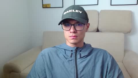 taurus4k online show from January 2025 07:11:02 AM