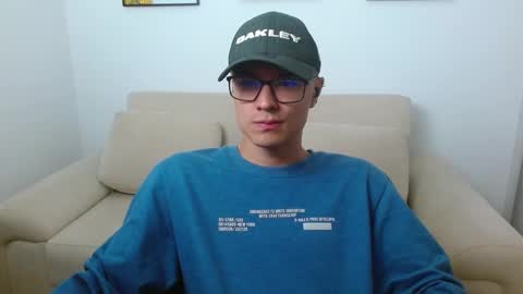 taurus4k online show from February 2025 02:26:02 AM