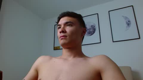 taurus4k online show from February 2025 01:00:02 AM