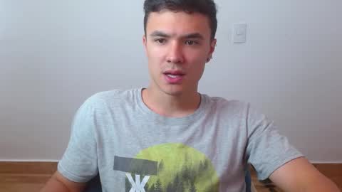 taurus4k online show from February 2025 06:56:02 PM