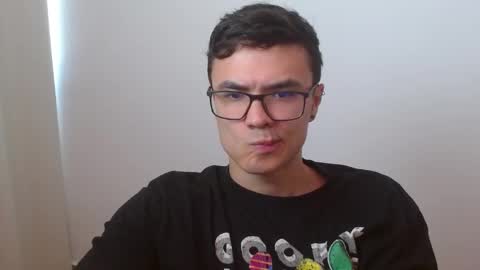 taurus4k online show from March 2025 06:44:01 PM