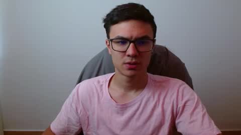 taurus4k online show from March 2025 07:05:01 PM