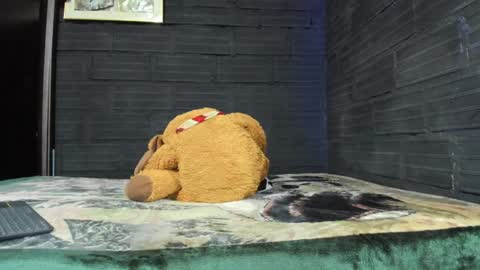  T A U R U S  online show from January 2025 03:11:01 AM