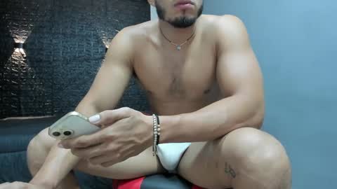  T A U R U S  online show from October 2025 11:41:02 AM