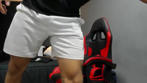  T A U R U S  online show from October 2025 11:33:02 AM