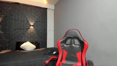  T A U R U S  online show from November 2025 10:04:01 AM