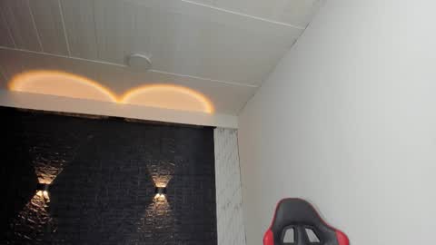  T A U R U S  online show from February 2026 10:26:02 AM