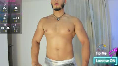  T A U R U S  online show from June 2026 11:00:01 PM