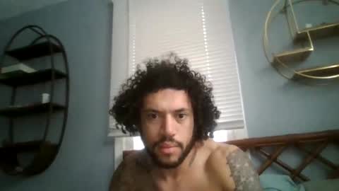 Snapshot of taurusbaeforever chatting on November 2025 01:00:01 PM taurusbaeforever online show from November 2025 01:00:01 PM