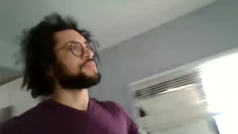 Snapshot of taurusbaeforever chatting on January 2026 06:53:02 PM taurusbaeforever online show from January 2026 06:53:02 PM