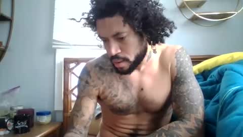 Snapshot of taurusbaeforever chatting on January 2026 05:07:01 PM taurusbaeforever online show from January 2026 05:07:01 PM