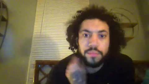 Snapshot of taurusbaeforever chatting on January 2026 02:59:02 AM taurusbaeforever online show from January 2026 02:59:02 AM