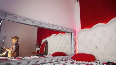 Taveko online show from March 2026 02:04:02 AM