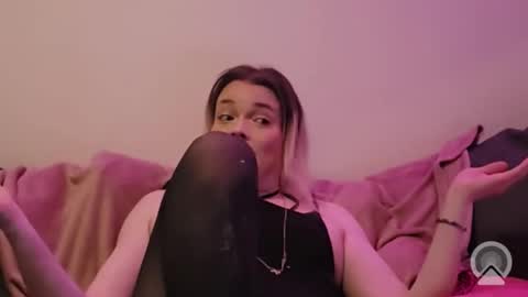 Snapshot of taviatight chatting on March 2026 01:01:02 AM taviatight online show from March 2026 01:01:02 AM