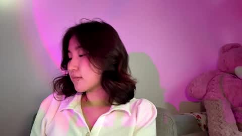 Snapshot of tawannaaddair chatting on November 2025 01:12:02 PM Aya online show from November 2025 01:12:02 PM