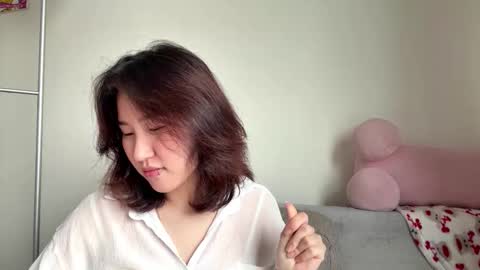 Snapshot of tawannaaddair chatting on November 2025 10:04:02 AM Aya online show from November 2025 10:04:02 AM