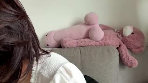 Snapshot of tawannaaddair chatting on November 2025 11:43:01 AM Aya online show from November 2025 11:43:01 AM