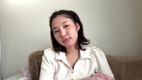 Snapshot of tawannaaddair chatting on November 2025 12:04:01 PM Aya online show from November 2025 12:04:01 PM