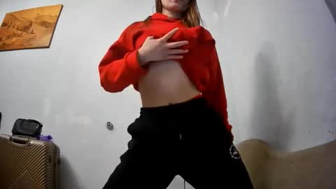 Snapshot of tawannaaddair chatting on November 2025 07:06:01 PM Aya online show from November 2025 07:06:01 PM