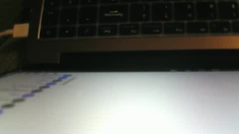 taxidriver007 online show from September 2025 06:10:02 PM