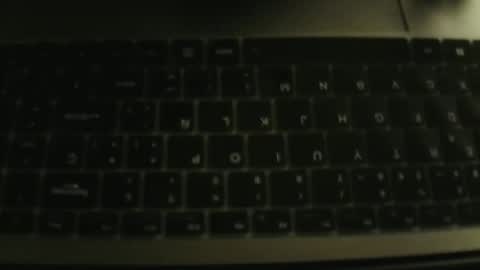 Snapshot of taxidriver007 chatting on May 2026 10:50:03 PM taxidriver007 online show from May 2026 10:50:03 PM