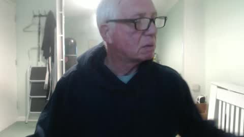 Snapshot of taximan92 chatting on March 2026 07:52:01 PM taximan online show from March 2026 07:52:01 PM