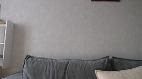 Diana online show from December 2024 07:04:01 AM