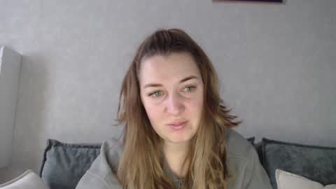 Diana online show from January 2025 11:33:01 AM