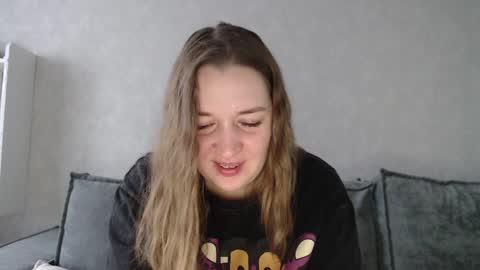 Diana online show from January 2025 09:15:02 AM