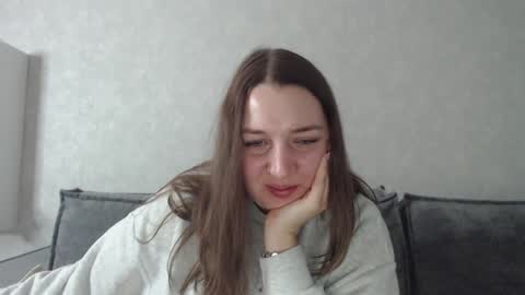 Diana online show from February 2025 01:11:02 PM