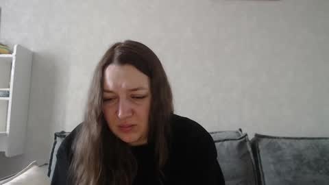 Diana online show from February 2025 08:43:02 AM