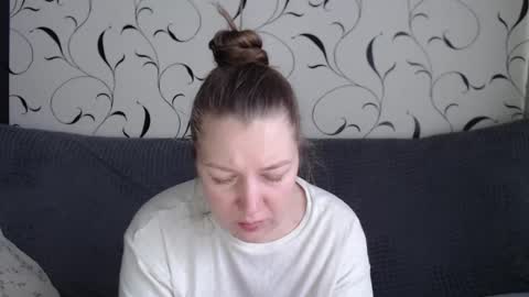 Diana online show from November 2025 07:19:01 AM