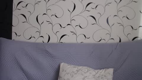 Diana online show from February 2026 08:55:01 AM